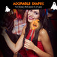 Halloween Decorative Glow Sticks