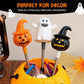 Halloween Decorative Glow Sticks