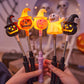 Halloween Decorative Glow Sticks