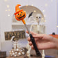 Halloween Decorative Glow Sticks
