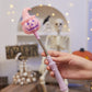 Halloween Decorative Glow Sticks