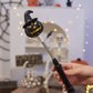 Halloween Decorative Glow Sticks