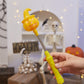 Halloween Decorative Glow Sticks