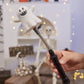 Halloween Decorative Glow Sticks