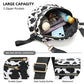 ⏰Newly upgraded, limited-time offer £19.99, last hundred pieces of each style🔥Fashionable versatile large capacity crossbody shell bag