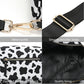 ⏰Newly upgraded, limited-time offer £19.99, last hundred pieces of each style🔥Fashionable versatile large capacity crossbody shell bag
