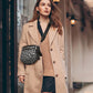 ⏰Newly upgraded, limited-time offer £19.99, last hundred pieces of each style🔥Fashionable versatile large capacity crossbody shell bag