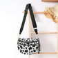 ⏰Newly upgraded, limited-time offer £19.99, last hundred pieces of each style🔥Fashionable versatile large capacity crossbody shell bag