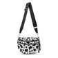 ⏰Newly upgraded, limited-time offer £19.99, last hundred pieces of each style🔥Fashionable versatile large capacity crossbody shell bag