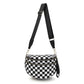 ⏰Newly upgraded, limited-time offer £19.99, last hundred pieces of each style🔥Fashionable versatile large capacity crossbody shell bag