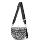 ⏰Newly upgraded, limited-time offer £19.99, last hundred pieces of each style🔥Fashionable versatile large capacity crossbody shell bag