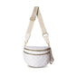 ⏰Newly upgraded, limited-time offer £19.99, last hundred pieces of each style🔥Fashionable versatile large capacity crossbody shell bag