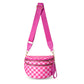 ⏰Newly upgraded, limited-time offer £19.99, last hundred pieces of each style🔥Fashionable versatile large capacity crossbody shell bag