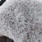 Thermal Hat with Detachable Breathing-Valve Mask