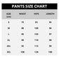 🔥LAST DAY 60% OFF✨Women's Crew Neck Top & Drawstring Pants Set