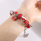 💥 49% OFF! 🎁[best gift] Christmas Winter Ambiance Bracelet🎄
