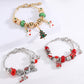 💥 49% OFF! 🎁[best gift] Christmas Winter Ambiance Bracelet🎄