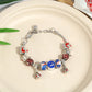 💥 49% OFF! 🎁[best gift] Christmas Winter Ambiance Bracelet🎄