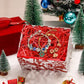 💥 49% OFF! 🎁[best gift] Christmas Winter Ambiance Bracelet🎄