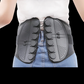 🔥🔥Sports Waist Support Belt