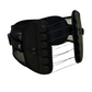 🔥🔥Sports Waist Support Belt