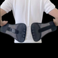 🔥🔥Sports Waist Support Belt