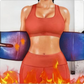 🔥🔥Sports Waist Support Belt