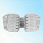 🔥🔥Sports Waist Support Belt