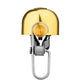 🔔An extremely sophisticated little chime
