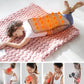 🔥Nice gift*Warming treatment multi-purpose electric blanket