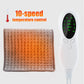 🔥Nice gift*Warming treatment multi-purpose electric blanket