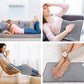 🔥Nice gift*Warming treatment multi-purpose electric blanket