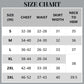 🎁 Hot Sale 49% OFF 🔥Women's Zipper Short Sleeve Dress with Pockets