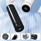 ❄️Winter Sale - 49% OFF🔥Smart Insulated Bottle with Temperature Display