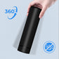 ❄️Winter Sale - 49% OFF🔥Smart Insulated Bottle with Temperature Display