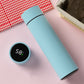 ❄️Winter Sale - 49% OFF🔥Smart Insulated Bottle with Temperature Display