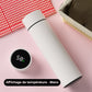 ❄️Winter Sale - 49% OFF🔥Smart Insulated Bottle with Temperature Display