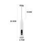 ⏰ BUY 1 GET 1 FREE Special Price!!💝Electric Drink Foam Mixer