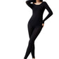 ❄️Winter Sale - 49% OFF🧥Women's Warm Stretch Base Layer 2-Piece Set
