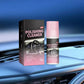 🚗BUY 2 GET 1 FREE !🔥Car Interior Polish Cleaner – Deep Cleaning, Restores Shine & Non-Toxic Formula ✨ Delivered within five working days