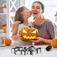 🥳HOT SALE🥳💞10K+ SOLD! Pumpkin Carving Kit – From £15.99! Stainless steel, easy press & family-safe. Spooky fun – grab yours! ✅