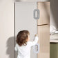 🪬Child Safety Lock