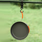🎁 Hot Sale 49% OFF 🔥Portable Outdoor Camping Cookware Set