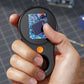 🎁 Hot Sale 49% OFF 🔥Handheld Digital Microscope