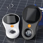 🎁 Hot Sale 49% OFF 🔥Handheld Digital Microscope