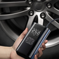 🎁 Hot Sale 49% OFF 🔥Portable Electric Tyre Inflator