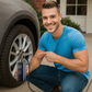 🎁 Hot Sale 49% OFF 🔥Portable Electric Tyre Inflator