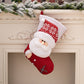 🎅🏻Christmas Stocking Gift Bag