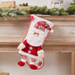 🎅🏻Christmas Stocking Gift Bag