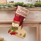 🎅🏻Christmas Stocking Gift Bag
